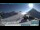 Webcam at the Stelvio Pass, 0 mi away