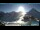 Webcam at the Stelvio Pass, 2.3 mi away