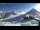 Webcam at the Stelvio Pass, 0 mi away