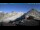 Webcam am Stilfserjoch, 0 km entfernt