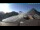 Webcam am Stilfserjoch, 0 km entfernt