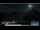 Webcam al Passo dello Stelvio, 0 km