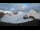 Webcam at the Stelvio Pass, 0 mi away