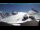 Webcam in Stelvio Pass, 0.2 km