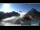 Webcam at the Stelvio Pass, 0.5 mi away