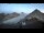 Webcam at the Stelvio Pass, 0 mi away