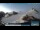 Webcam al Passo dello Stelvio, 1.3 km