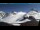 Webcam in Stelvio Pass, 0.1 km