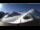 Webcam am Stilfserjoch, 0 km entfernt