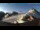 Webcam al Passo dello Stelvio, 6.3 km