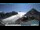 Webcam in Stilfserjoch, 6.9 km