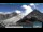 Webcam in Stilfserjoch, 16.4 km