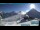Webcam at the Stelvio Pass, 0.1 mi away