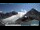 Webcam au Col du Stelvio, 16.4 km