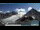 Webcam in Stilfserjoch, 0.1 km