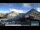 Webcam in Stelvio Pass, 6.9 km
