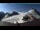 Webcam al Passo dello Stelvio, 6.3 km