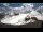 Webcam am Stilfserjoch, 0 km entfernt