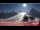 Webcam in Stelvio Pass, 0.2 km