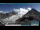 Webcam in Stelvio Pass, 16.4 km