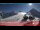 Webcam in Stelvio Pass, 0.1 km