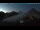 Webcam am Stilfserjoch, 0 km entfernt