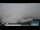 Webcam am Stilfserjoch, 0 km entfernt
