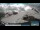 Webcam al Passo dello Stelvio, 0.1 km