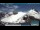 Webcam am Stilfserjoch, 0 km entfernt