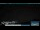 Webcam at the Stelvio Pass, 0 mi away