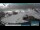 Webcam at the Stelvio Pass, 0.1 mi away