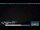 Webcam am Stilfserjoch, 0.2 km entfernt