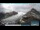 Webcam in Stilfserjoch, 12.8 km
