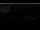 Webcam at the Stelvio Pass, 0 mi away