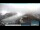 Webcam al Passo dello Stelvio, 0 km