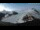 Webcam at the Stelvio Pass, 0.1 mi away