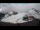 Webcam at the Stelvio Pass, 2.3 mi away