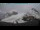 Webcam am Stilfserjoch, 0 km entfernt