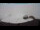 Webcam am Stilfserjoch, 0 km entfernt
