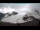 Webcam at the Stelvio Pass, 0 mi away