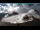 Webcam at the Stelvio Pass, 4.3 mi away