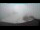 Webcam am Stilfserjoch, 0 km entfernt