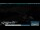 Webcam al Passo dello Stelvio, 10.2 km
