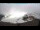 Webcam am Stilfserjoch, 11.2 km entfernt