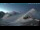 Webcam at the Stelvio Pass, 0 mi away