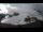 Webcam in Stelvio Pass, 11.2 km