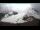 Webcam am Stilfserjoch, 0 km entfernt