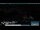 Webcam at the Stelvio Pass, 0 mi away