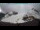 Webcam in Stelvio Pass, 11.2 km