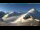 Webcam at the Stelvio Pass, 0 mi away